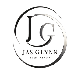 JasGlynn Logo