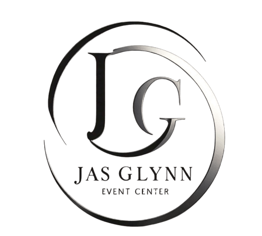 JasGlynn Logo